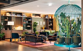 Hotel Galantha